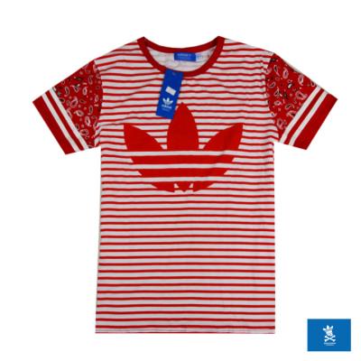 Adidas Shirts-23